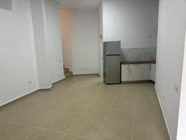 Piso En alquiler en Telde photo 0