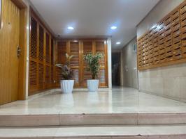 Piso En alquiler en Telde photo 0
