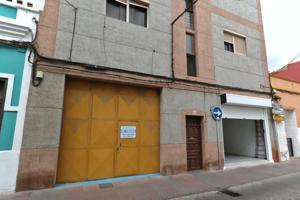 Local En venta en Telde photo 0