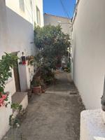 Piso En venta en Valsequillo de Gran Canaria photo 0