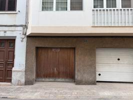 Parking En venta en Las Palmas de Gran Canaria photo 0