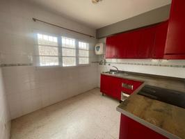 Dúplex En venta en Las Palmas de Gran Canaria photo 0