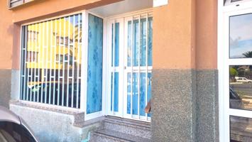 Piso En venta en Telde photo 0