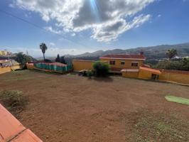 Terrenos Edificables En venta en Telde photo 0