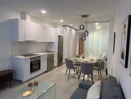 Piso En venta en Las Palmas de Gran Canaria photo 0