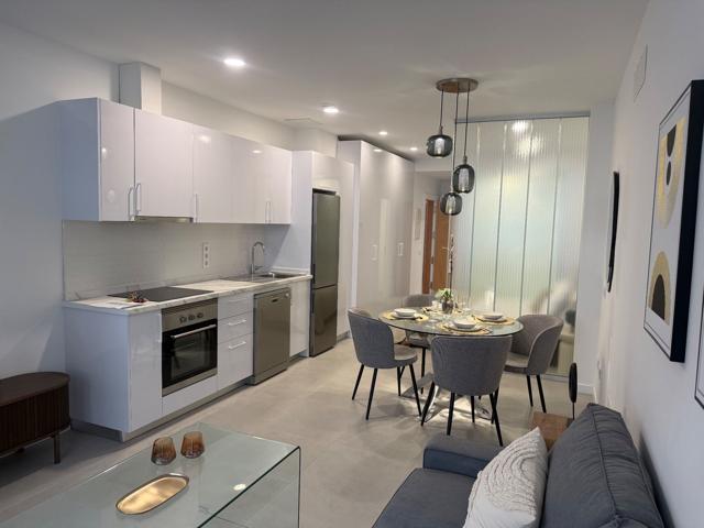 Piso En venta en Las Palmas de Gran Canaria photo 0