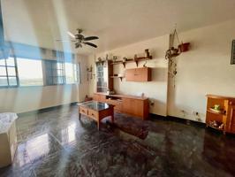 Piso En venta en Telde photo 0