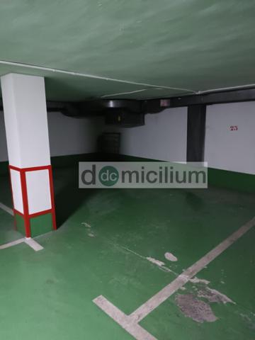 OPORTUNIDAD GRAN OFICINA Y PLAZA GARAJE EN CENTRO DE ZARAGOZA photo 0