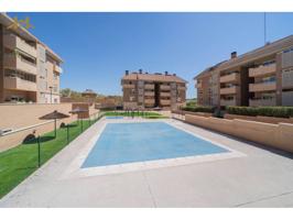 ESPECTACULAR PISO BAJO EN SECTOR S DE BOADILLA DEL MONTE photo 0