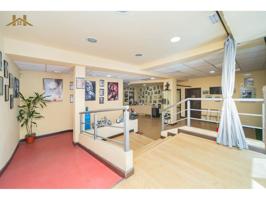 LOCAL EN VENTA CALLE JUAN CARLOS I photo 0