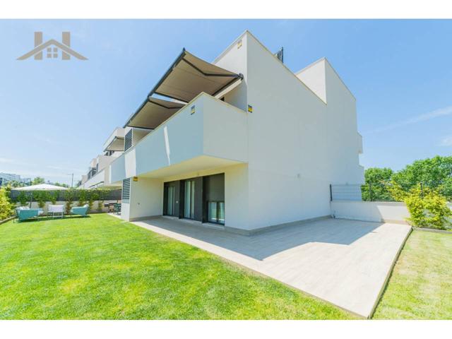 Piso en venta en avenida Tercios de la Legión Española, 2 photo 0