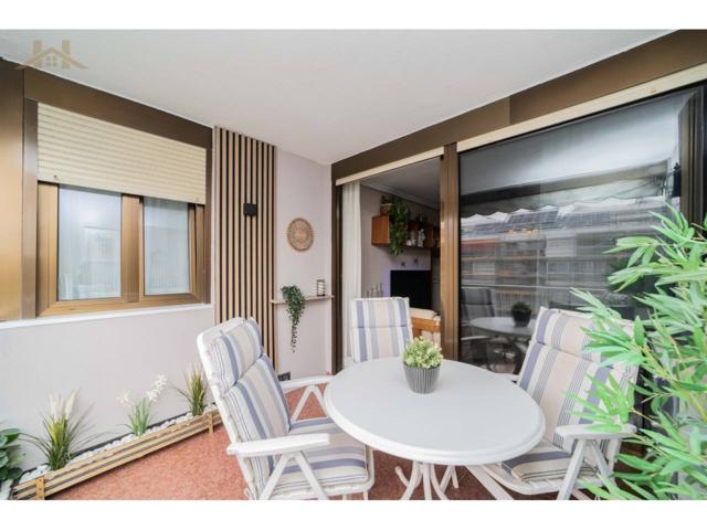 PISO A LA VENTA EN ALCORCÓN, ZONA LOS CASTILLOS photo 0