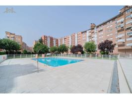 PISO A LA VENTA EN SAN JOSÉ DE VALDERAS, ALCORCÓN photo 0