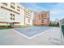 ESPECTACULAR PISO EN VENTA EN VALDERAS, ALCORCÓN photo 0