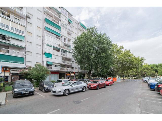 INCREIBLE Piso en Los Castillos photo 0