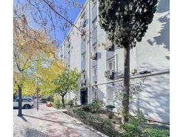 Estupendo piso en planta a la venta en Alcorcón photo 0