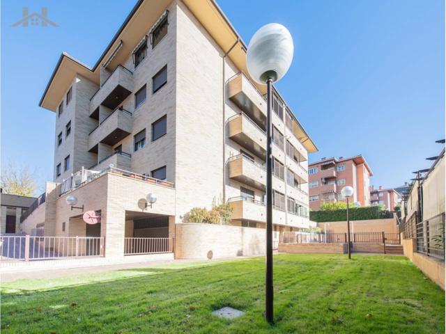 Piso en venta en Sector S(28660) photo 0