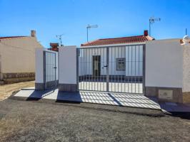 Magnifico bungalow reformado en Torrevieja photo 0
