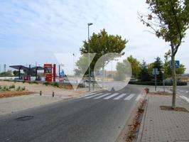 Terreno en venta, Las dehesillas, Leganés photo 0