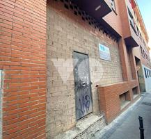 Local, Puerta Bonita, Carabanchel.Madrid. photo 0