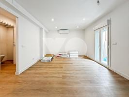 Piso en Alquiler en Alcobendas Centro, Madrid photo 0