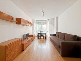Piso en venta en Alcobendas Centro Madrid photo 0