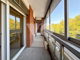 Piso En Venta Moncloa-Aravaca Madrid photo 0
