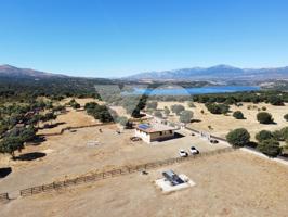 Finca Urbana En Montecillo, Guadalix De La Sierra photo 0