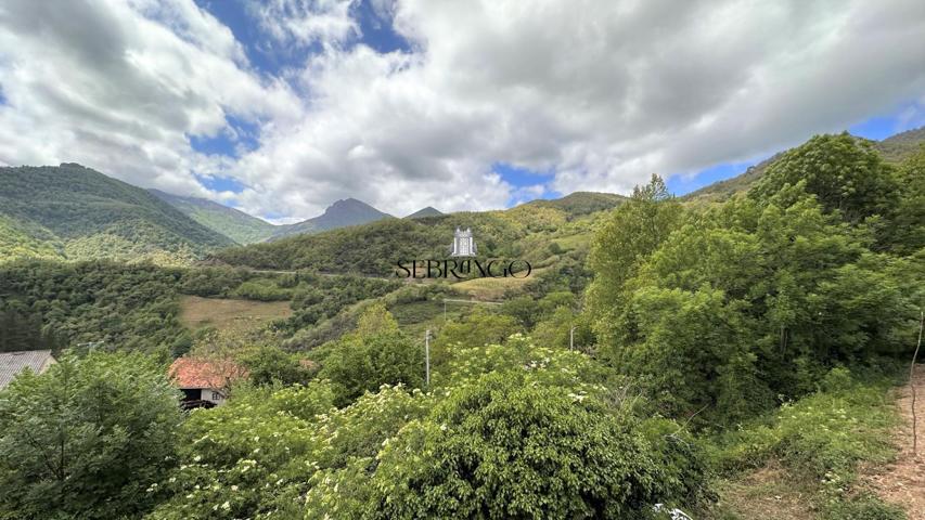 POSADA RURAL EN FUNCIONAMIENTO EN LIÉBANA! ¡RENTABILIDAD GARANTIZADA! (ver vídeo) photo 0