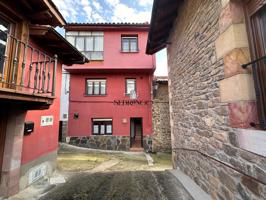 ¡¡TU REFUGIO A LOS PIES DE LOS PICOS DE EUROPA!! (ver video) photo 0