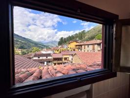 ¡¡TU REFUGIO A LOS PIES DE LOS PICOS DE EUROPA!! (ver video) photo 0