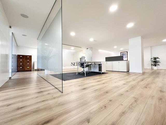 ¡¡OFICINA EN EDIFICIO PROGRESO. EL ESPACIO QUE IMPULSARÁ TU NEGOCIO!! photo 0