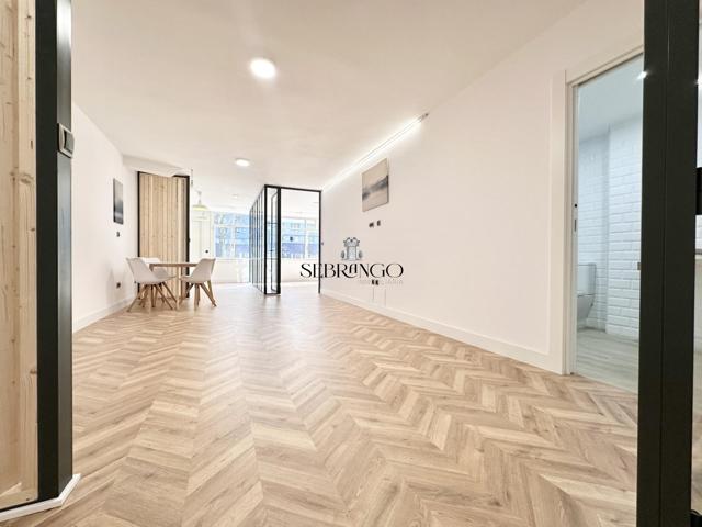 PISO A ESTRENAR EN EL EDIFICIO PLACINSA. ¿LO VAS A DEJAR ESCAPAR? photo 0