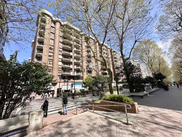 PISO A ESTRENAR EN EL EDIFICIO PLACINSA. ¿LO VAS A DEJAR ESCAPAR? photo 0