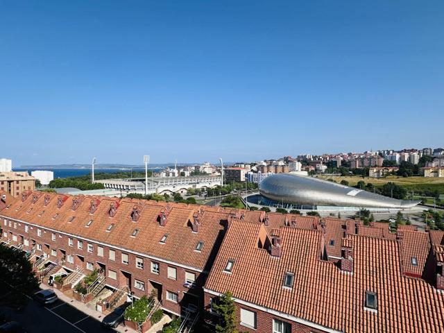 ¡TU VIVIENDA JUNTO AL MAR, EN UNA UBICACIÓN PRIVILEGIADA! (No olvides ver el vídeo) photo 0