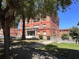 ¡¡PISO CON GRAN POTENCIAL: PERFECTO COMO VIVIENDA HABITUAL O INVERSIÓN!! (ver vídeo) photo 0