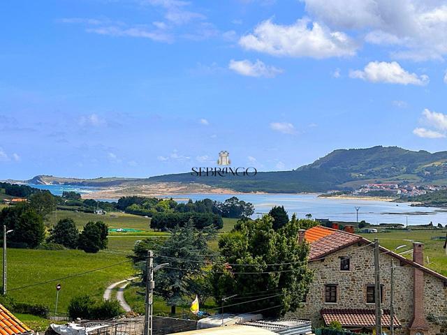 ¡¡DÚPLEX CON TERRAZA Y VISTAS AL MAR¡¡ ¡¡EL SONIDO DE LAS OLAS SERÁ TU BANDA SONORA!! photo 0