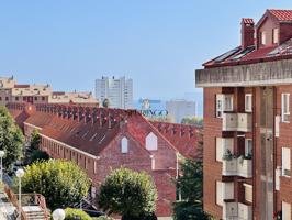 ¡¡TU HOGAR JUNTO A LA COSTA!! ¡¡ESTILO, VISTAS, LUMINOSIDAD Y UBICACIÓN PRIVILEGIADA!! (ver vídeo) photo 0