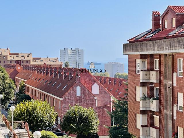 ¡¡TU HOGAR JUNTO A LA COSTA!! ¡¡ESTILO, VISTAS, LUMINOSIDAD Y UBICACIÓN PRIVILEGIADA!! (ver vídeo) photo 0