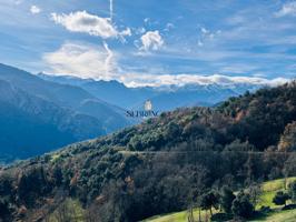 ¡¡BAJO LA GRANDEZA DE LOS PICOS DE EUROPA: UNA CASA PARA RENACER!! photo 0