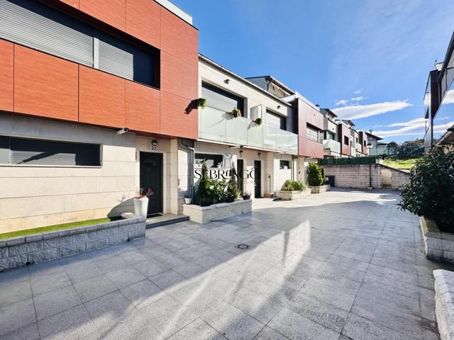 ¡¡EL HOGAR PERFECTO PARA DESCONECTAR, ENTRE LA COSTA Y LA MONTAÑA!! (ver vídeo) photo 0