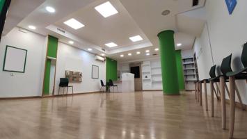 Local En alquiler en Mazarrón photo 0