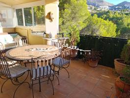 PRECIOSO APARTAMENTO CON PISCINA COMUNITARIA photo 0