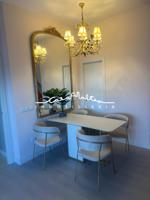 Apartamento reformado en El Puerto de Altea photo 0
