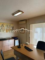 SE VENDE GRAN APARTAMENTO EN ALTEA photo 0