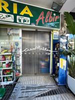 Se vende local comercial en el Albir! photo 0
