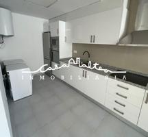 Estudio planta baja en Altea, habilitado para vivir. photo 0