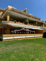 Piso en venta en Altea Hills photo 0