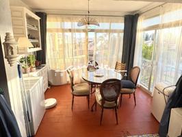 Piso en venta en Albir photo 0