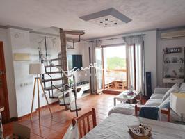 Duplex en Alfaz del Pi photo 0
